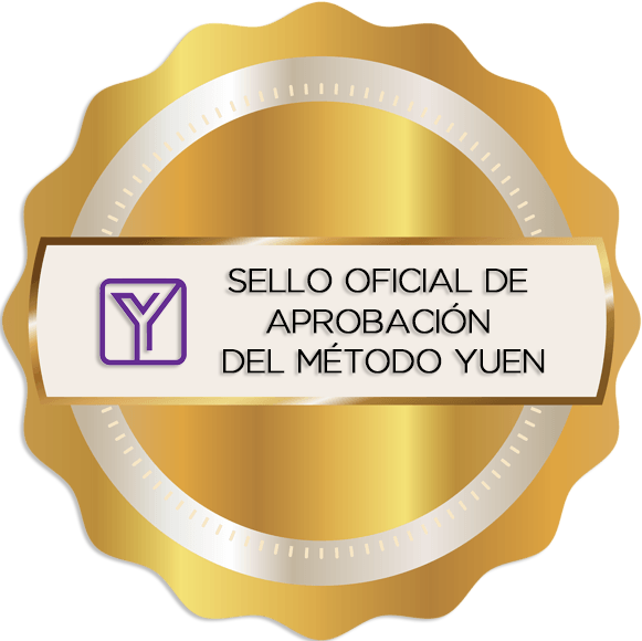 Curso Metodo yuen Andres Oficial