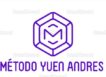 Método Yuen Andrés