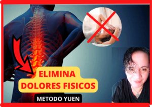 METODO YUEN DOLORES FISICOS ANDRES CARO