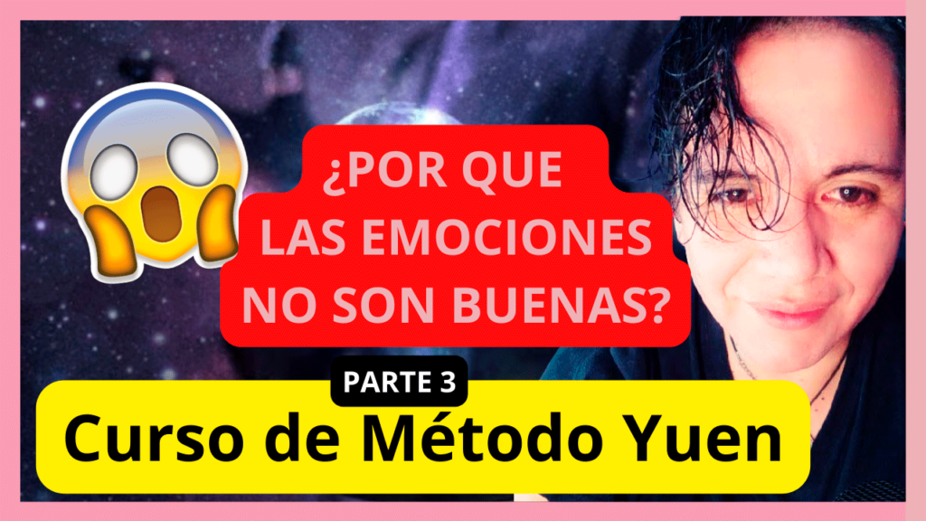 QUE ES METODO YUEN Y PARA QUE SIRVE