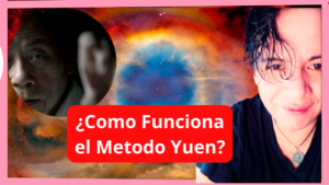 COMO FUNCIONA EL METODO YUEN Y PARA QUE SIRVE