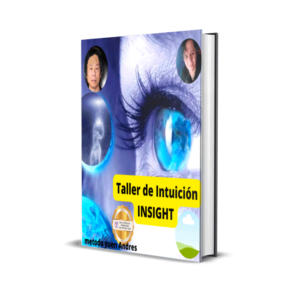 TALLER DE INTUICION