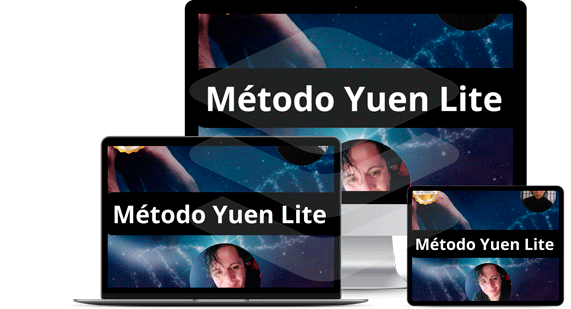 METODO YUEN LITE