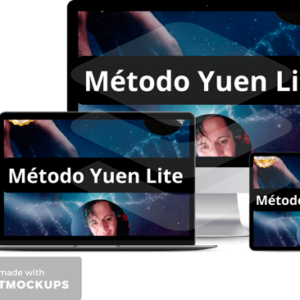 METODO YUEN LITE