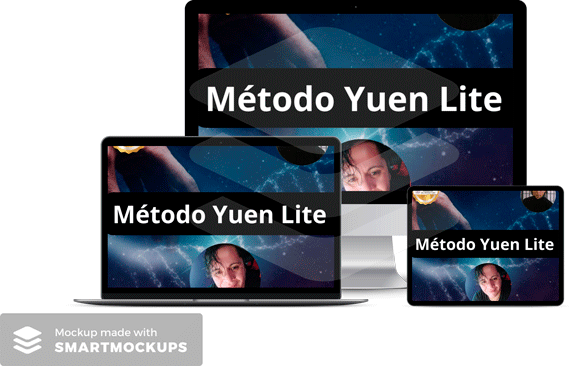 METODO YUEN LITE